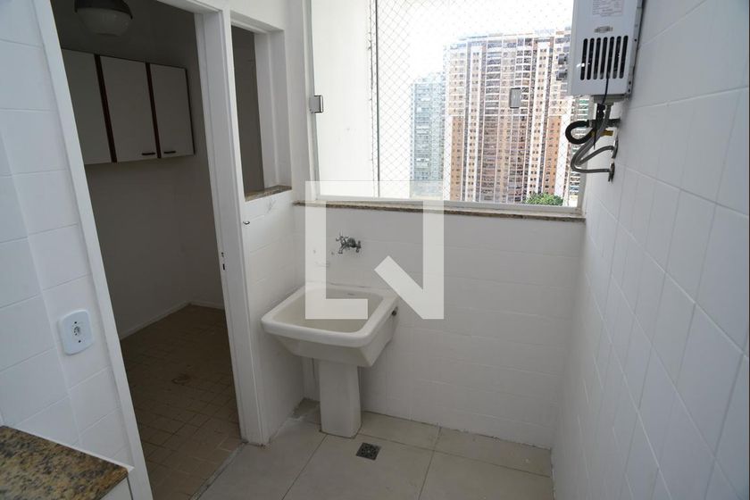 Apartamento, 1 quarto, 70 m² - Foto 43