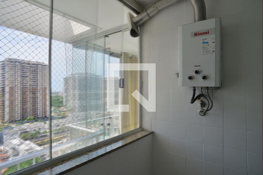 Apartamento, 1 quarto, 70 m² - Foto 45