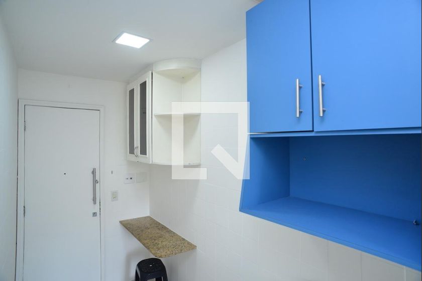Apartamento, 1 quarto, 70 m² - Foto 37