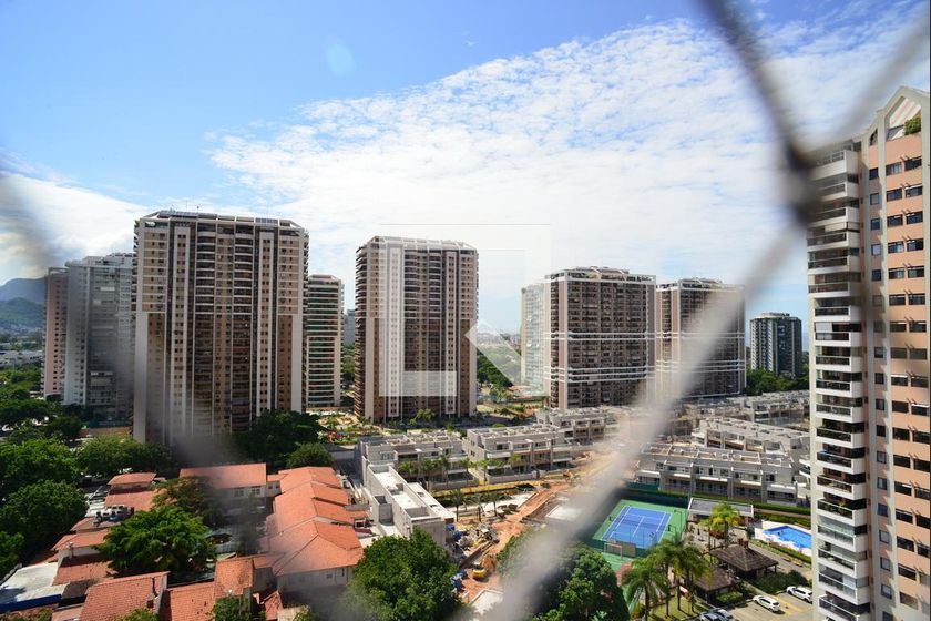 Apartamento, 1 quarto, 70 m² - Foto 17