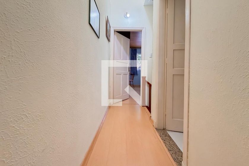 Casa, 3 quartos, 100 m² - Foto 17