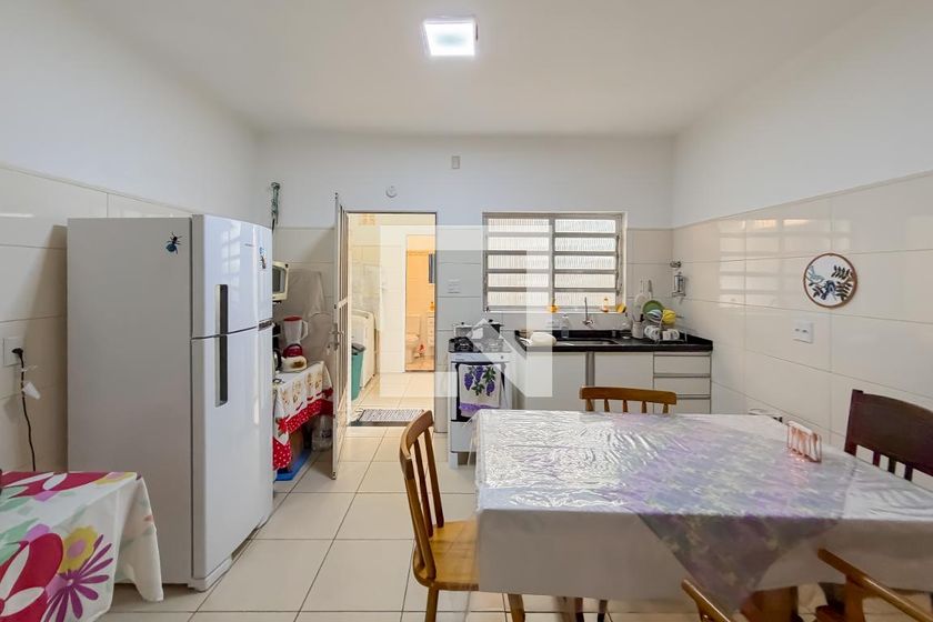 Casa, 3 quartos, 100 m² - Foto 61