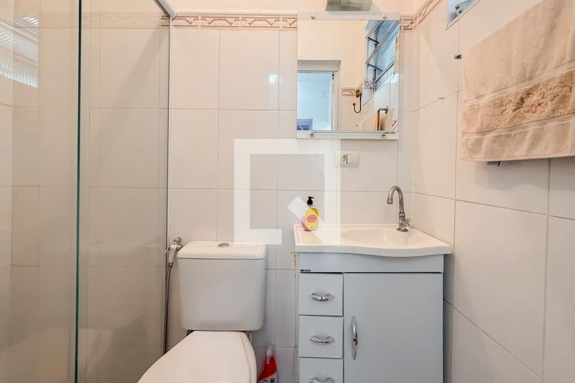 Casa, 3 quartos, 100 m² - Foto 71