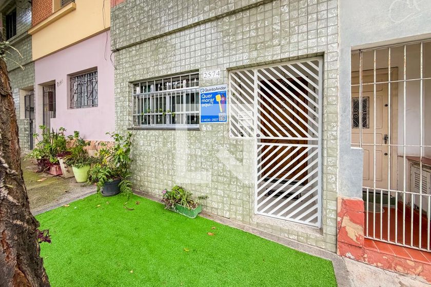 Casa, 3 quartos, 100 m² - Foto 93