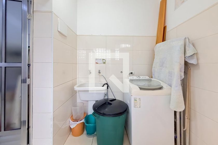 Casa, 3 quartos, 100 m² - Foto 65