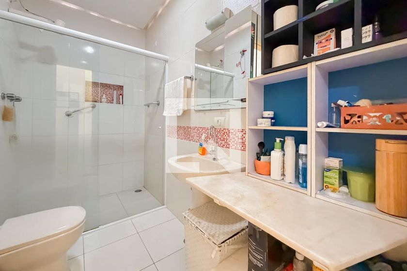 Casa, 3 quartos, 100 m² - Foto 47