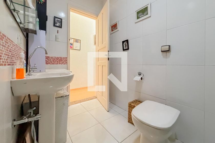 Casa, 3 quartos, 100 m² - Foto 51