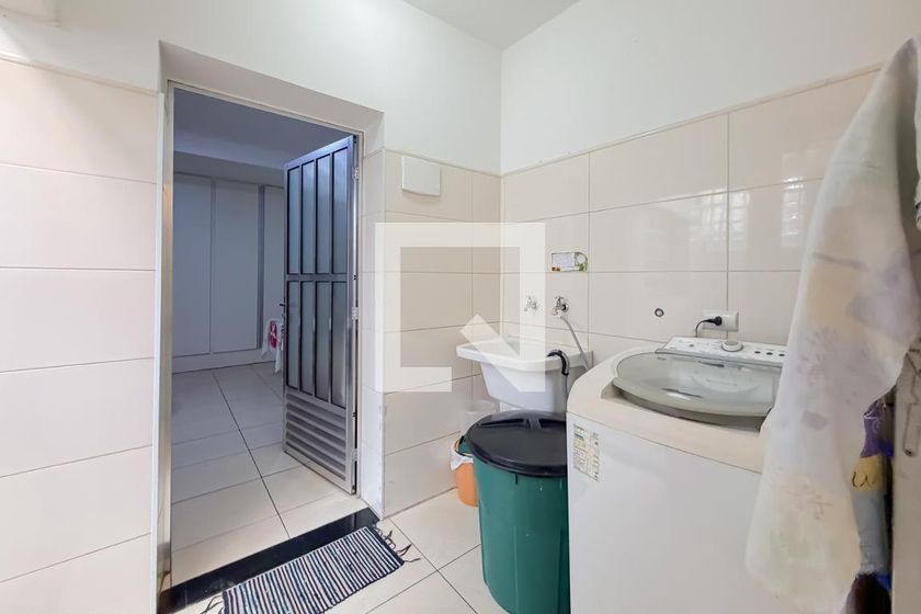 Casa, 3 quartos, 100 m² - Foto 67