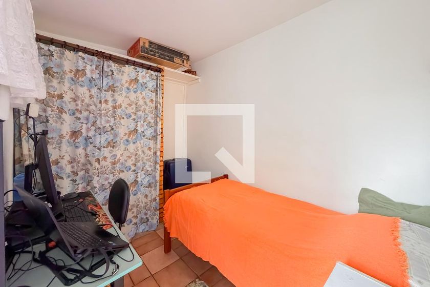 Casa, 3 quartos, 100 m² - Foto 85