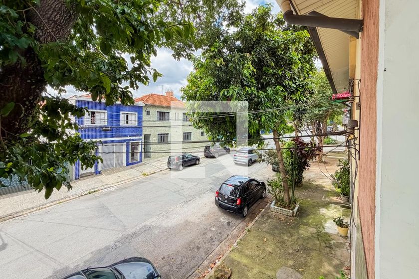Casa, 3 quartos, 100 m² - Foto 31