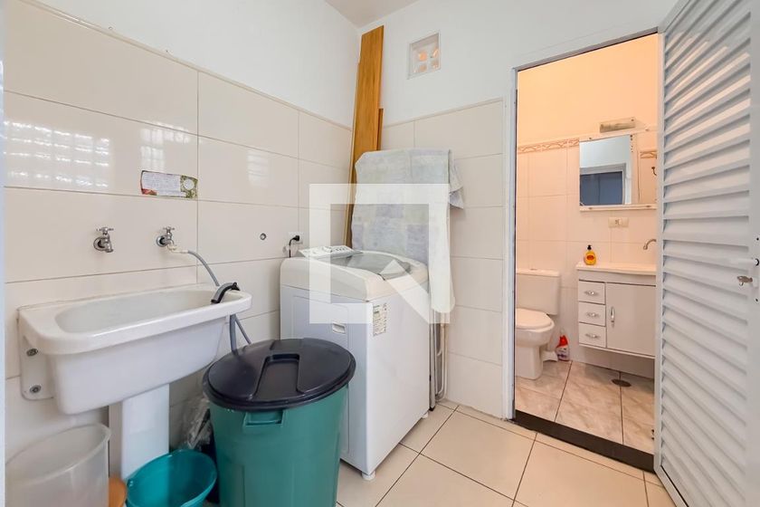 Casa, 3 quartos, 100 m² - Foto 63