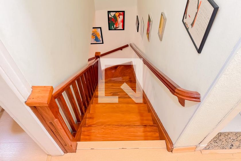 Casa, 3 quartos, 100 m² - Foto 13
