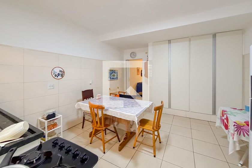 Casa, 3 quartos, 100 m² - Foto 57