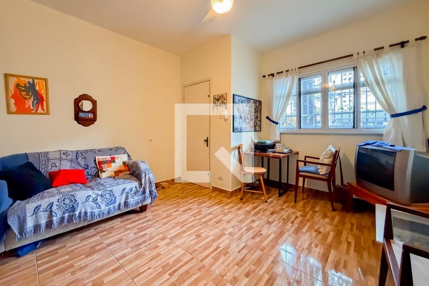 Casa, 3 quartos, 100 m² - Foto 5