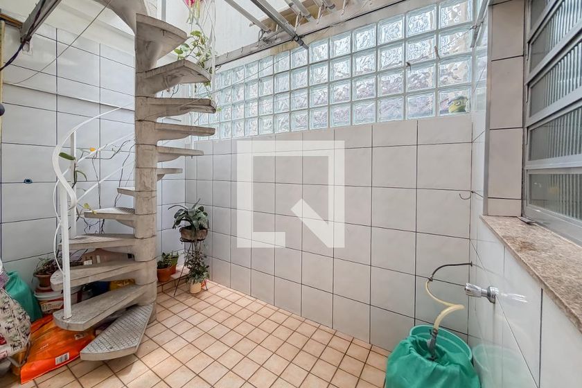 Casa, 3 quartos, 100 m² - Foto 77