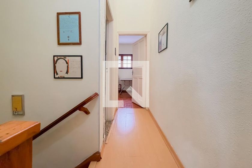 Casa, 3 quartos, 100 m² - Foto 15