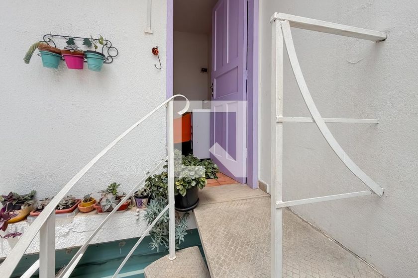 Casa, 3 quartos, 100 m² - Foto 83