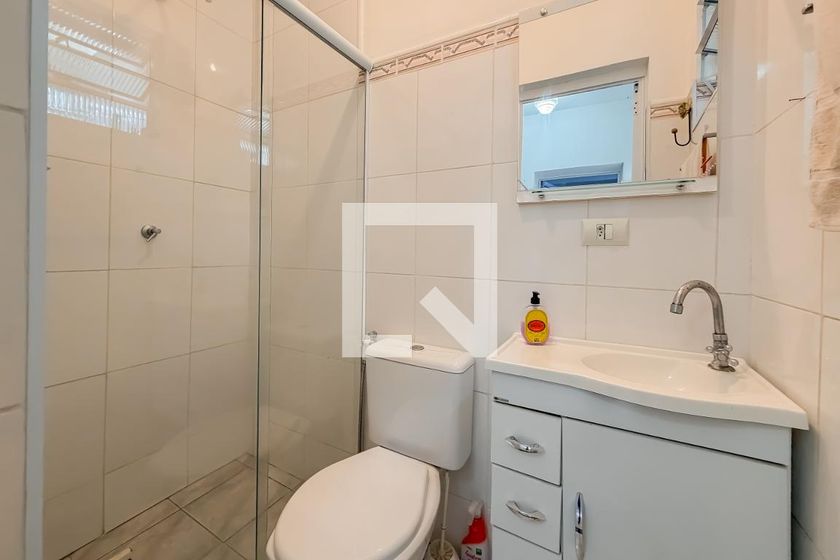 Casa, 3 quartos, 100 m² - Foto 69
