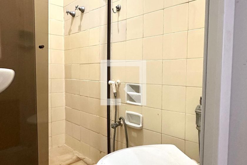 Apartamento, 1 quarto, 30 m² - Foto 15
