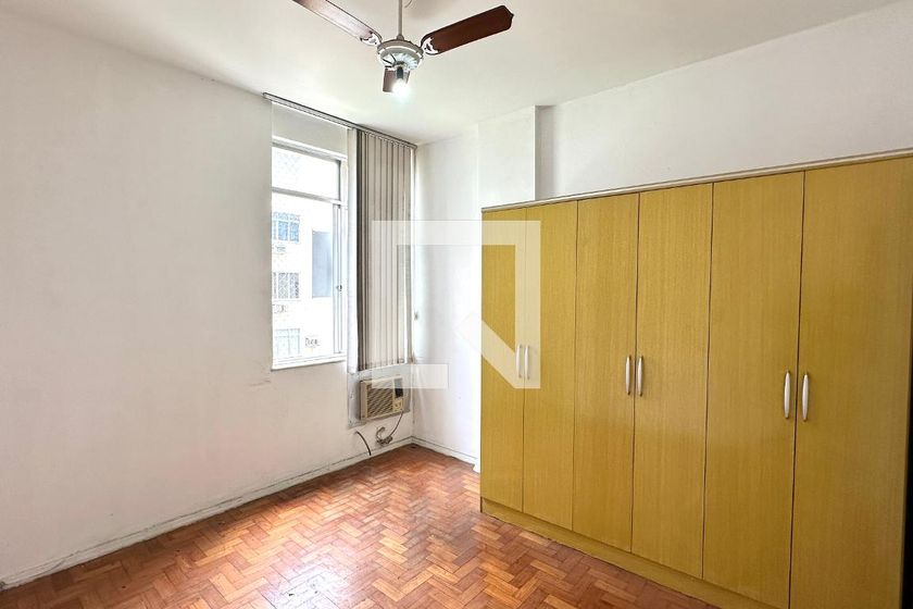 Apartamento, 1 quarto, 30 m² - Foto 6