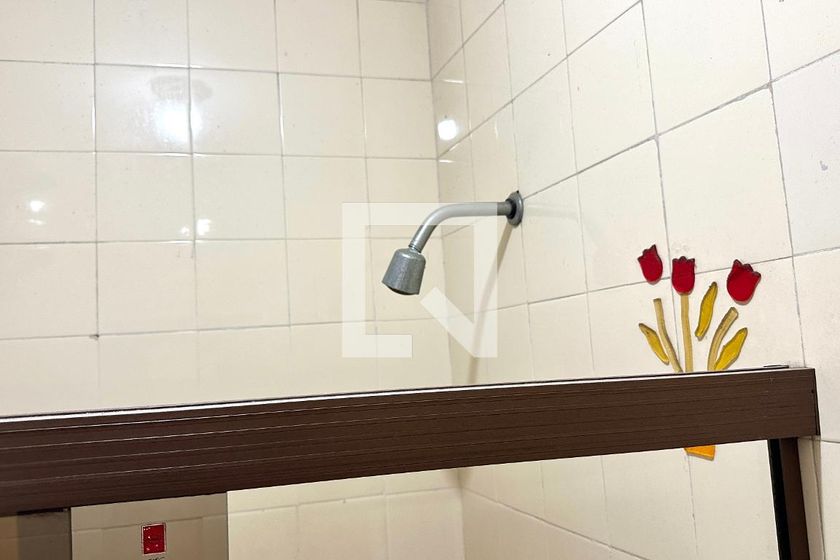 Apartamento, 1 quarto, 30 m² - Foto 13