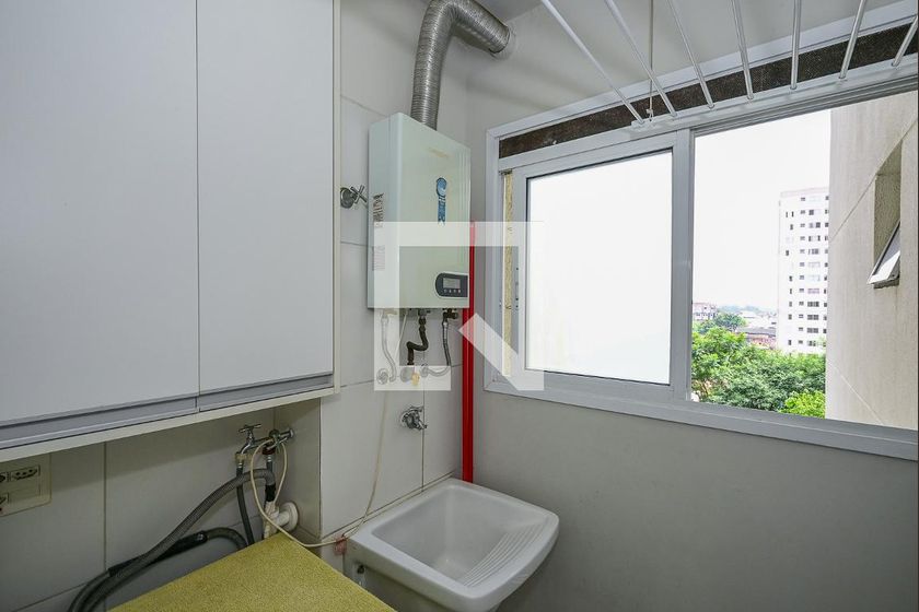 Apartamento, 3 quartos, 69 m² - Foto 79