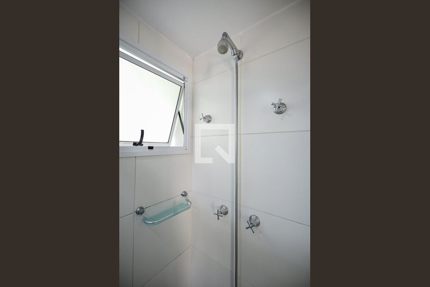 Apartamento, 3 quartos, 69 m² - Foto 67