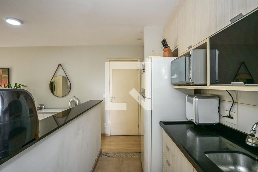 Apartamento, 3 quartos, 69 m² - Foto 77