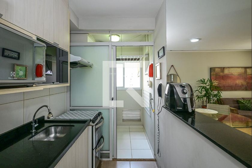 Apartamento, 3 quartos, 69 m² - Foto 73