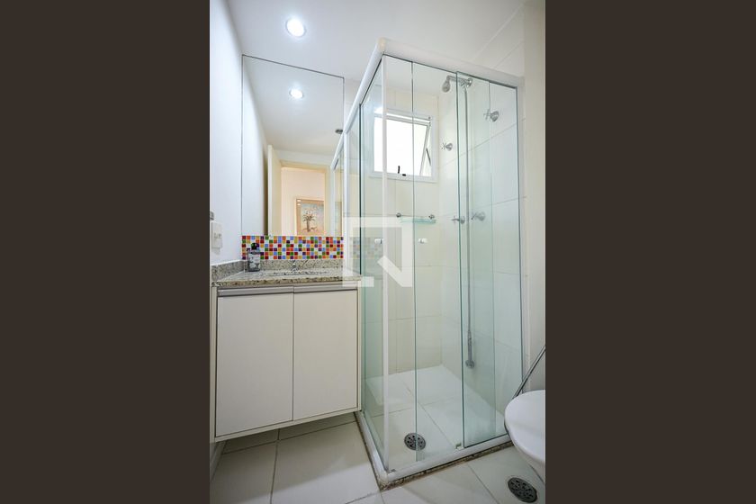 Apartamento, 3 quartos, 69 m² - Foto 63