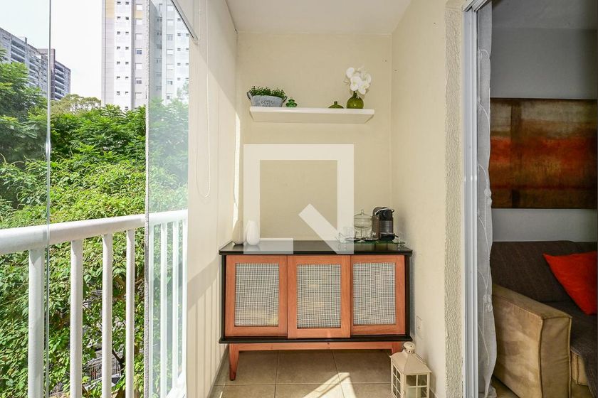 Apartamento, 3 quartos, 69 m² - Foto 19