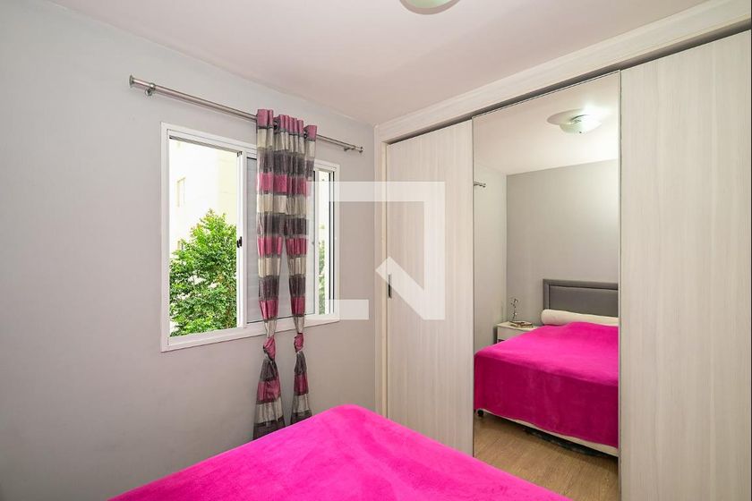 Apartamento, 3 quartos, 69 m² - Foto 49