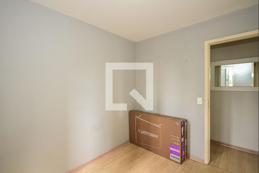 Apartamento, 3 quartos, 69 m² - Foto 31