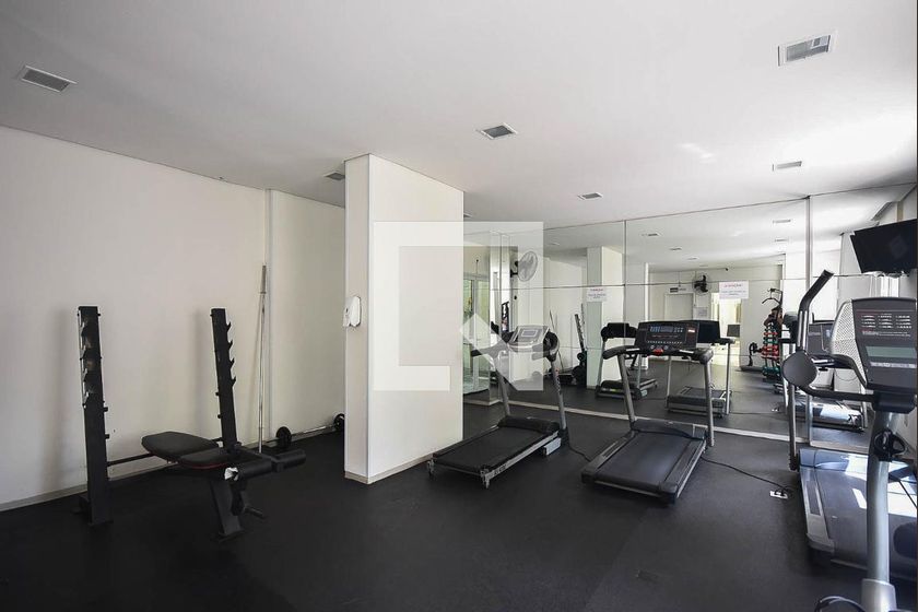 Apartamento, 3 quartos, 69 m² - Foto 91