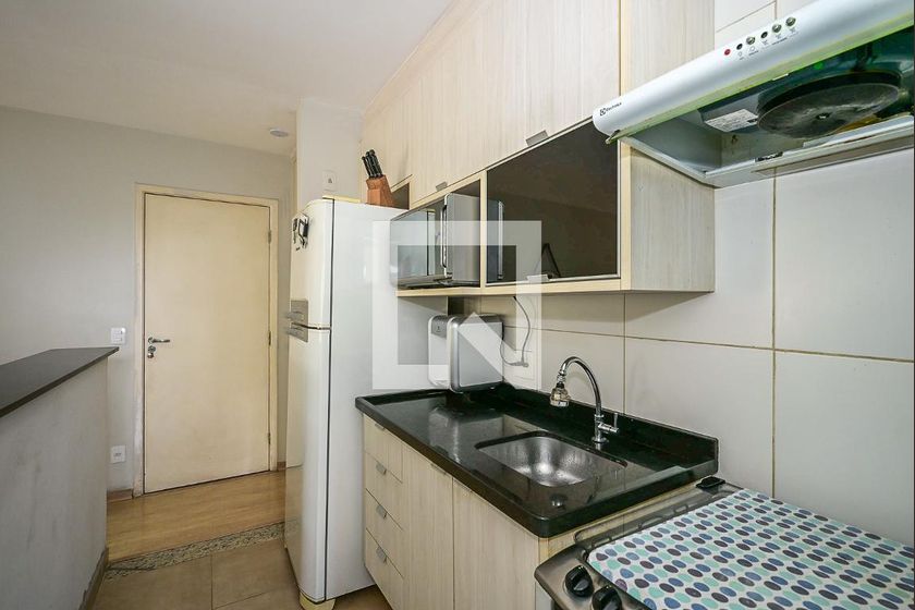 Apartamento, 3 quartos, 69 m² - Foto 75