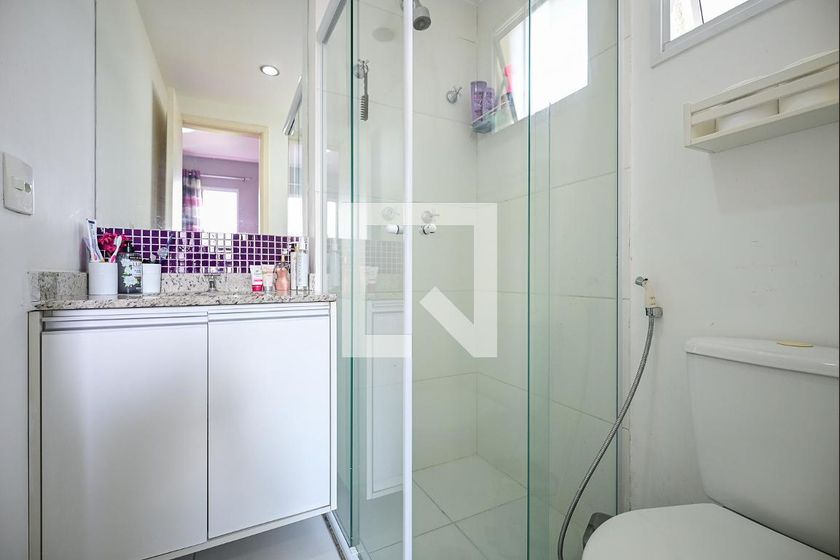 Apartamento, 3 quartos, 69 m² - Foto 55