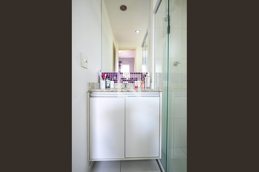 Apartamento, 3 quartos, 69 m² - Foto 57