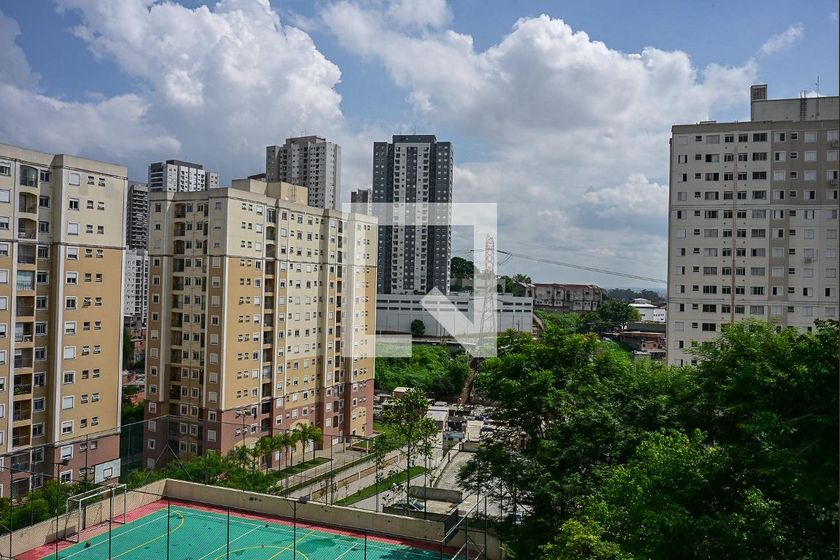 Apartamento, 3 quartos, 69 m² - Foto 51