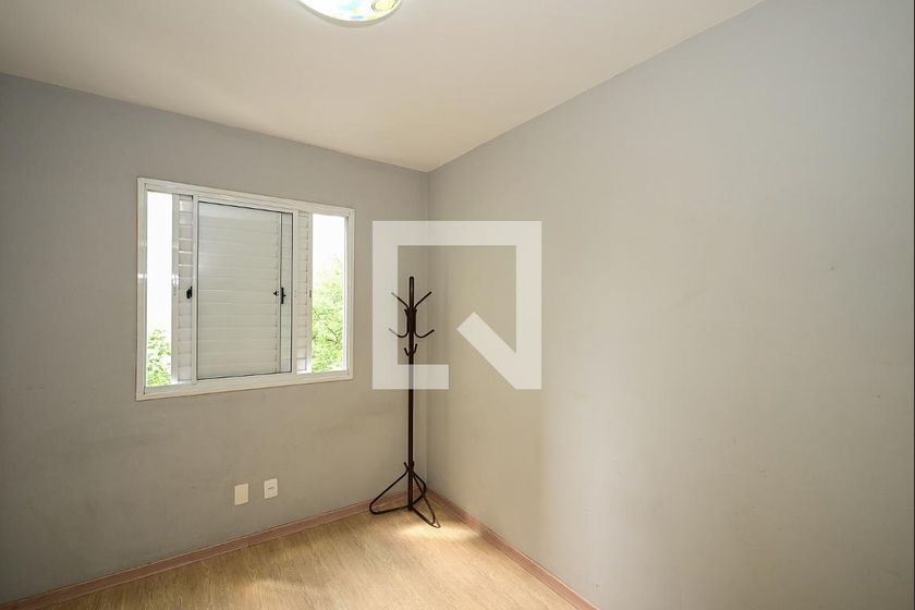 Apartamento, 3 quartos, 69 m² - Foto 25