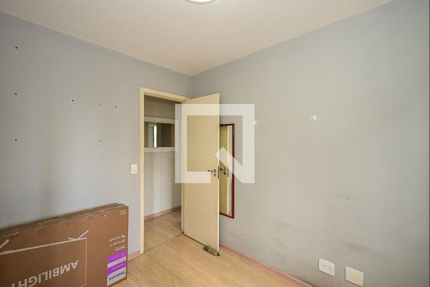 Apartamento, 3 quartos, 69 m² - Foto 29