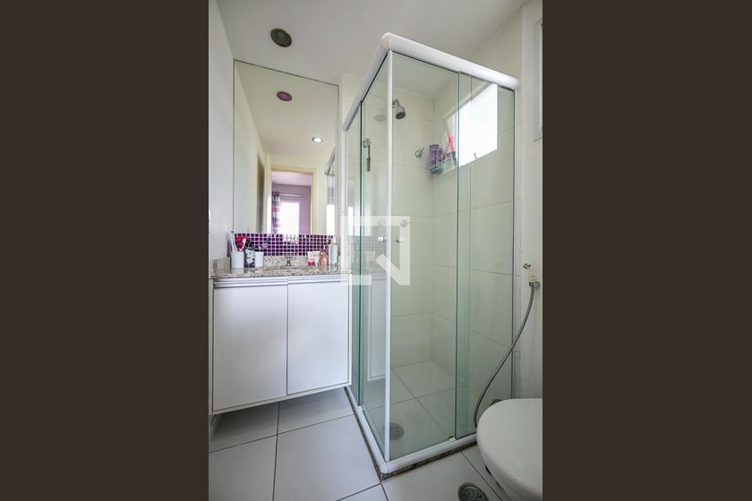 Apartamento, 3 quartos, 69 m² - Foto 53