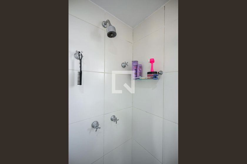 Apartamento, 3 quartos, 69 m² - Foto 59