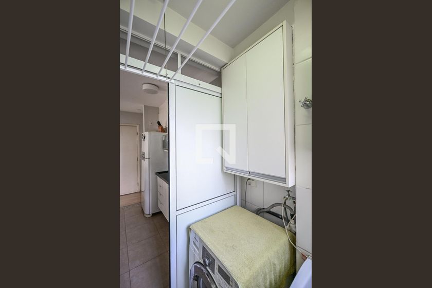 Apartamento, 3 quartos, 69 m² - Foto 81