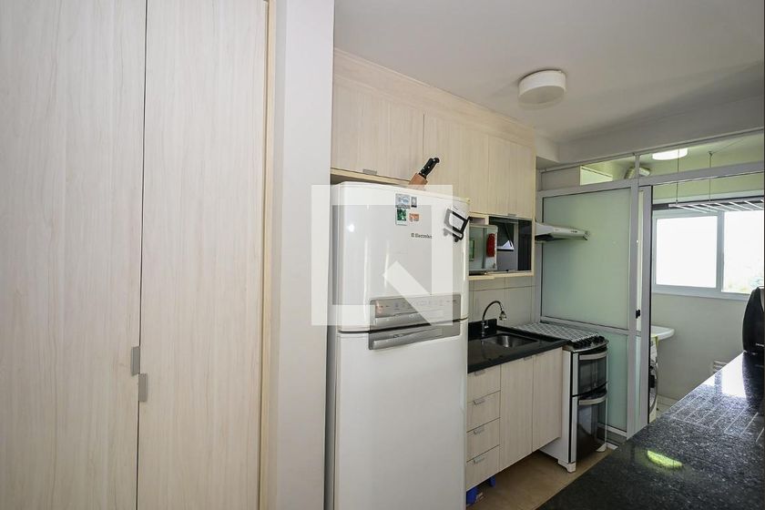 Apartamento, 3 quartos, 69 m² - Foto 71