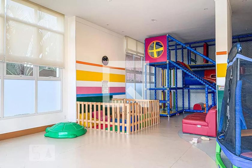 Apartamento à Venda - Lot. Alphaville Campinas, 4 Quartos,  215 m2 em , Campinas - sp | SoloBR