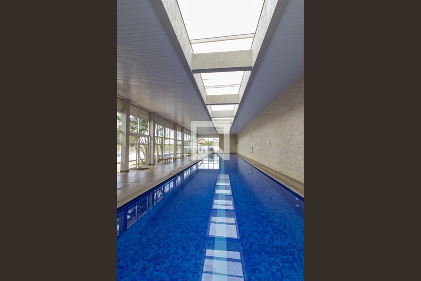 Apartamento à Venda - Lot. Alphaville Campinas, 4 Quartos,  215 m2 em , Campinas - sp | SoloBR
