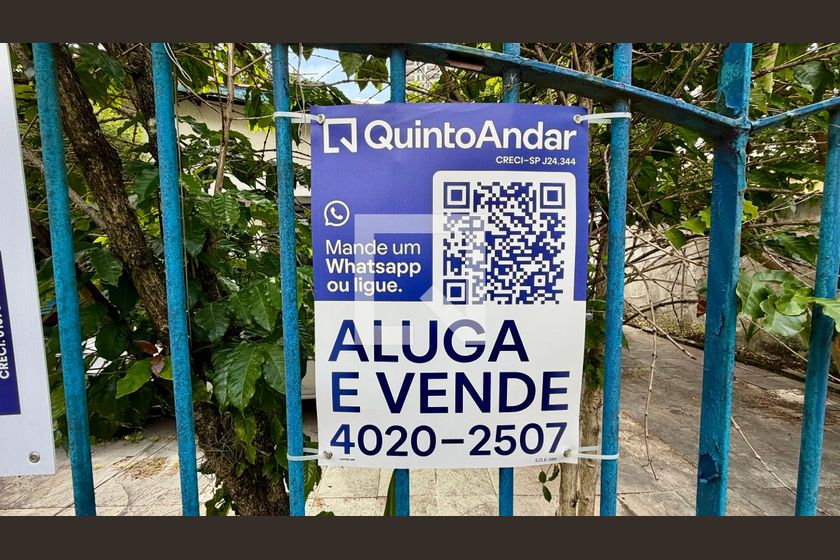 Casa, 3 quartos, 380 m² - Foto 65