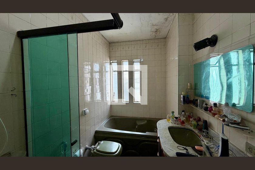 Casa, 3 quartos, 380 m² - Foto 33