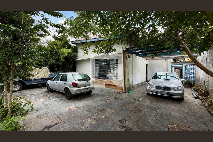 Casa, 3 quartos, 380 m² - Foto 57
