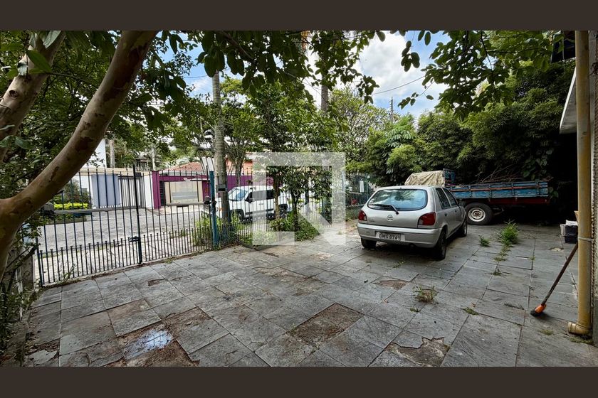 Casa, 3 quartos, 380 m² - Foto 55